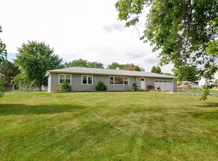 362 W Evergreen Ln, Elmhurst, IL 60126