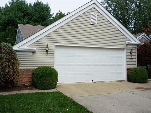 2nd image of 2317 Westwind Dr