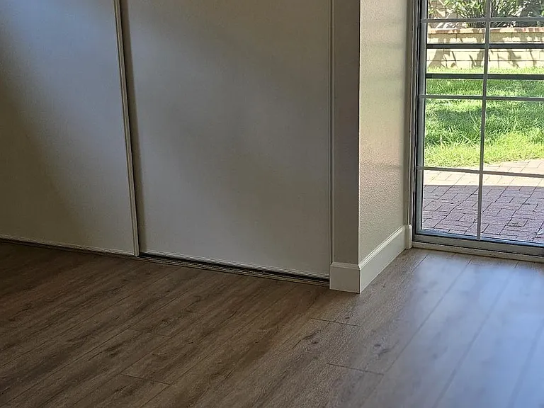4551 Parkglen Cir — Photo 29