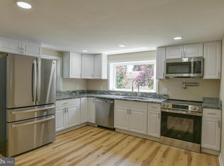 70 Nottingham Rd, Hagerstown, MD 21740