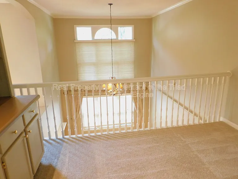 22 Milpond Ln — Photo 13