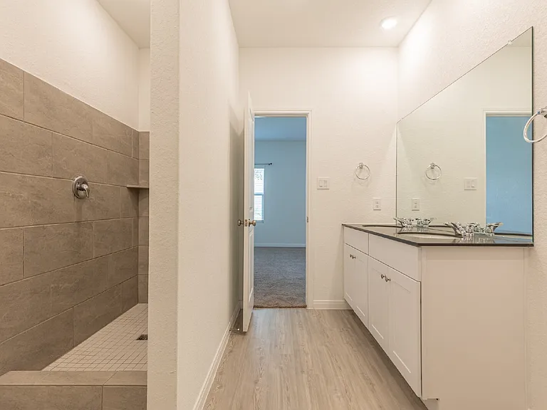 3572 Axis Hill St — Photo 24