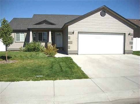 1st image of 1010 Borah Ave W