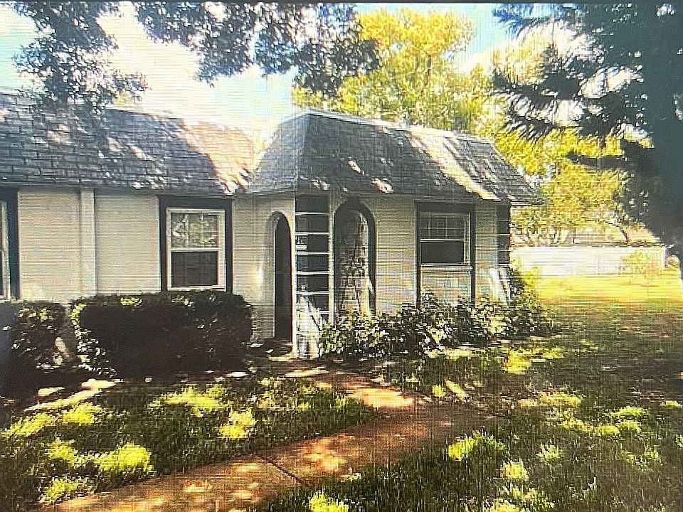 1st image of 4243 Redcliff Pl
