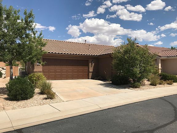 2nd image of 4359 S Sherwood Dr