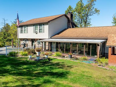 21 Pepper Hills Dr, Danville, PA, 17821