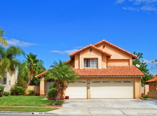 939 Birmingham Dr, Corona, CA 92881