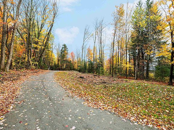 5th image of 500 Hardwood Flats Road