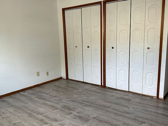5th image of 339 Chase Ave APT 1