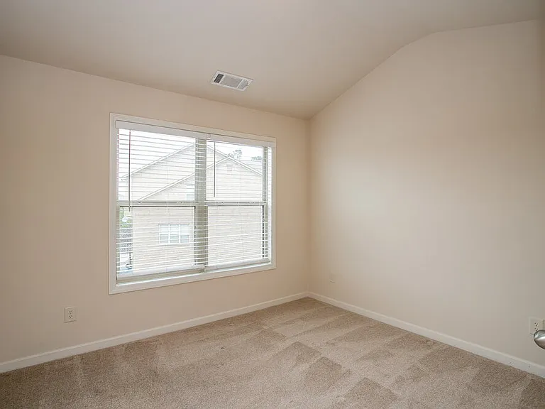 2279 Baywood Tree Ln — Photo 15