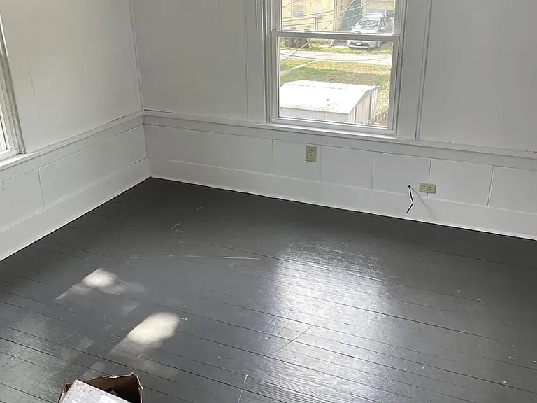 1135 Sumner St #2 — Photo 7