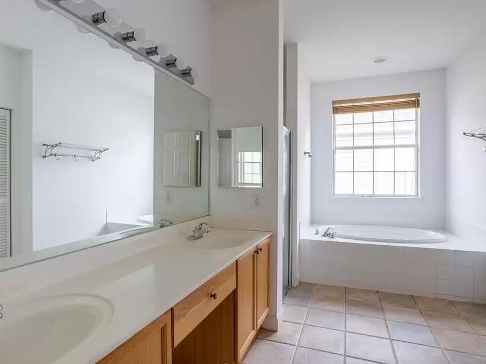 1st image of 3778 Cunard Dr