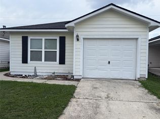 12551 Hammill Path Dr, Houston, TX 77066
