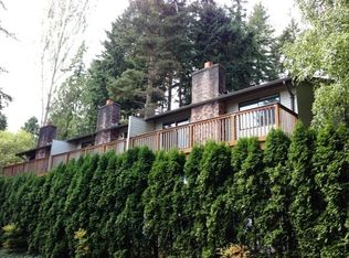 1303 NE 195th St APT A, Shoreline, WA 98155