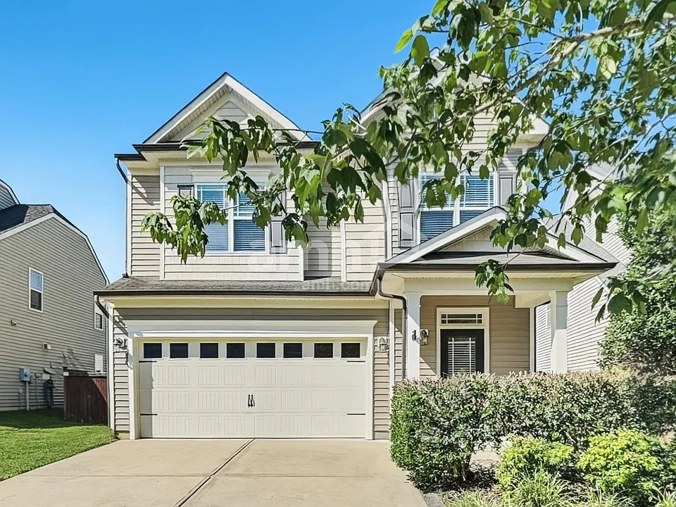 518 Dawley Dr