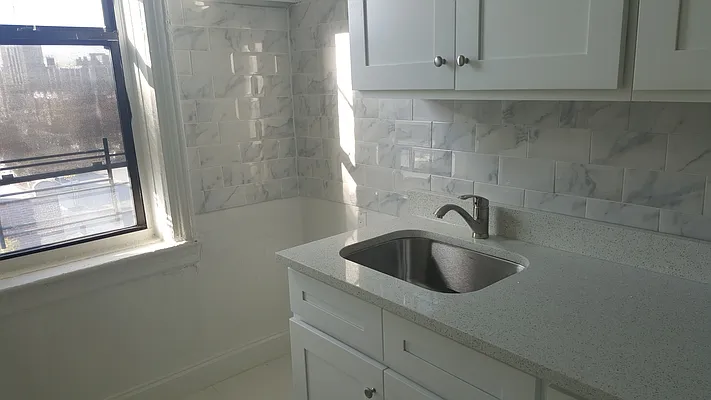 Rented by Royalty Living NYC | media 14