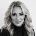 Lana Erickson