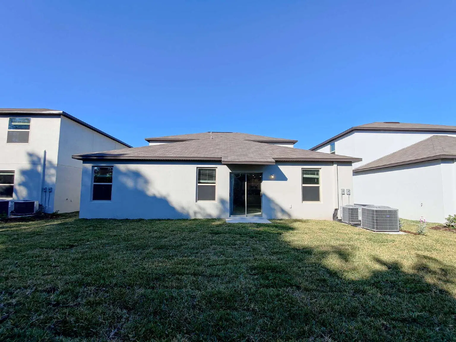 4810 Wild Senna Blvd, Tampa, FL 33619 — Photo 4
