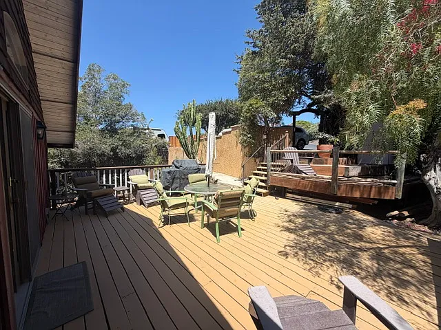 5801 La Goleta Rd #A — Photo 12