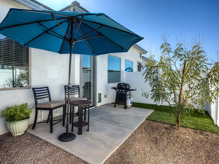 Christopher Todd Communities At Estrella Commons — Photo 10