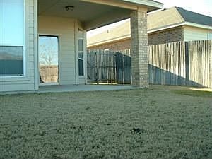1st image of 9640 Brenden Dr