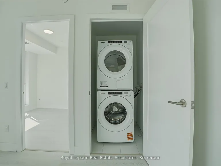 25 Cordova Ave #1410 — Photo 15