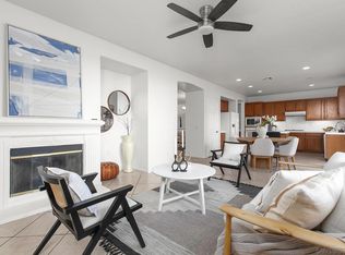 1635 Santa Flora Rd, Chula Vista, CA 91913