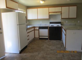 1246 N Park Ave, Eugene, OR 97404