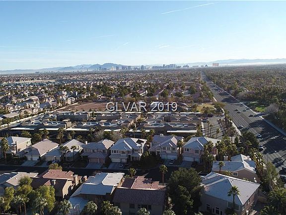 2nd image of 9050 W Tropicana Ave Unit 1021