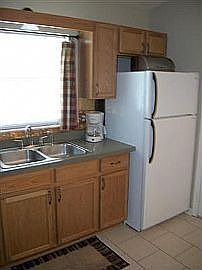 2nd image of 6850 SW 138th Ter