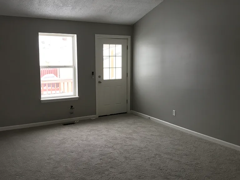 401 Wesleyan Ter #401 — Photo 17