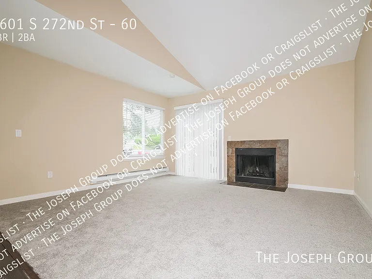 2601 S 272nd St #60 — Photo 2