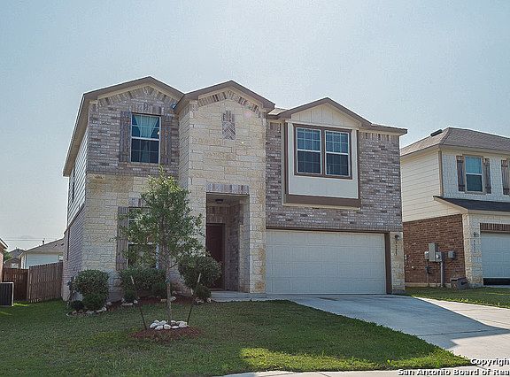 4th image of 3327 Saltillo Way