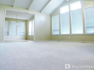 4156 Hemlock Dr, Medford, OR