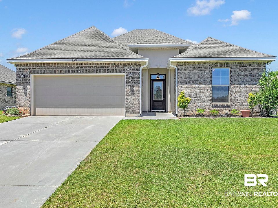 1st image of 21197 Chardonnay Dr