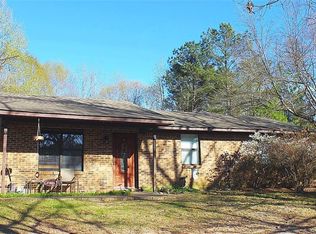 3042 Balm Rd, Wetumpka, AL 36092