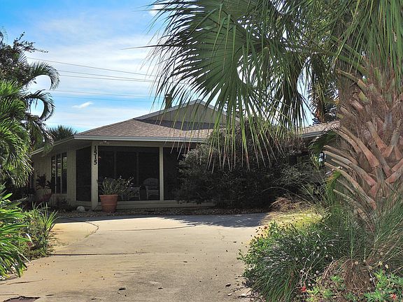 3rd image of 1515 Bay Shore Dr