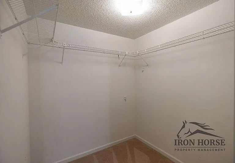 8671 Macon Hwy — Photo 25