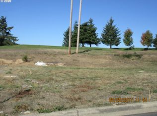 2094 Culver Loop, Sutherlin, OR 97479