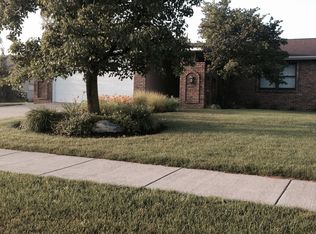 1411 6th St, Belding, MI 48809