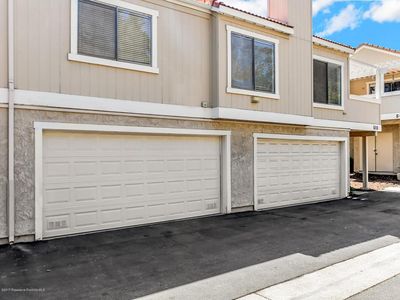 510 Golden Springs Dr Unit E, Diamond Bar, CA, 91765
