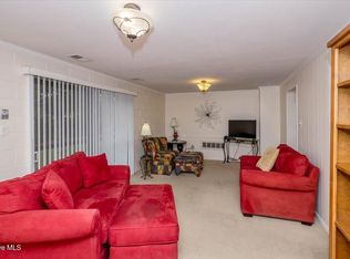 2462 Leslie Circle, Augusta, GA 30906