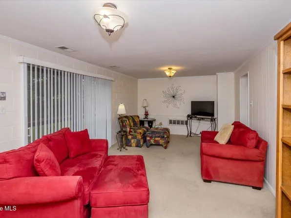 2462 Leslie Circle, Augusta, GA 30906