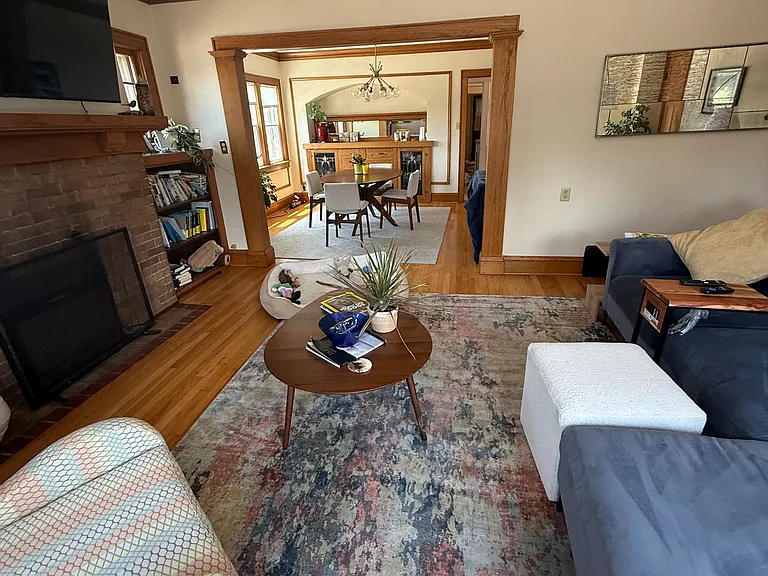 2103 N 55th St — Photo 5