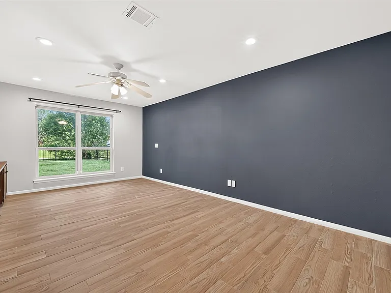 2103 Winged Foot Dr — Photo 10
