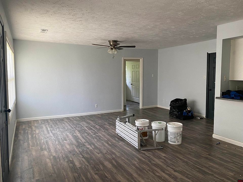 100 W Houser Dr, Gassville, AR 72635 Zillow