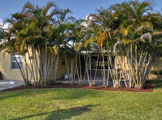 1511 Harding St, Hollywood, FL 33020