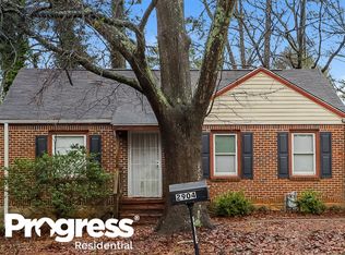 2904 Glenwood Ave, Atlanta, GA 30317