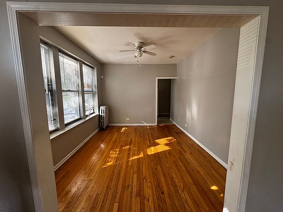 4th image of 7654-58 S Marquette Ave E #7658-2