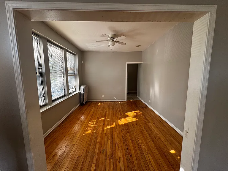 7654-58 S Marquette Ave #2 — Photo 7